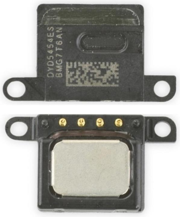 Produktbild Foxconn iPhone 6S Hörmuschel Lautsprecher am Ohr Earpiece Speaker (iPhone 6s)