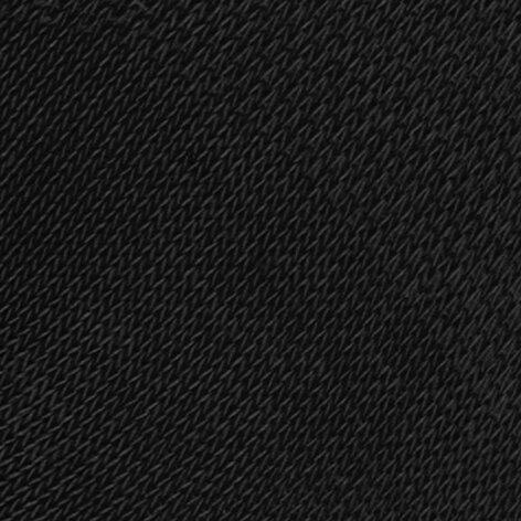 Actual product image Burlington Aberdeen IN (39 - 40)