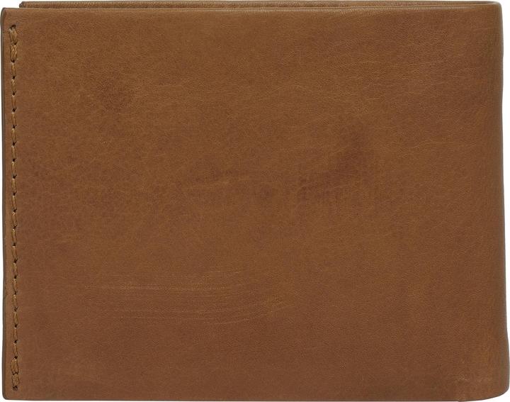 Image du produit Mano Geldbörse LIGATUS