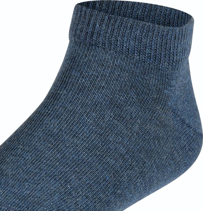 Actual product image Falke Happy SN (pack of 2, 27 - 30)