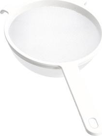 Actual product image Metaltex 111618 (18 cm)
