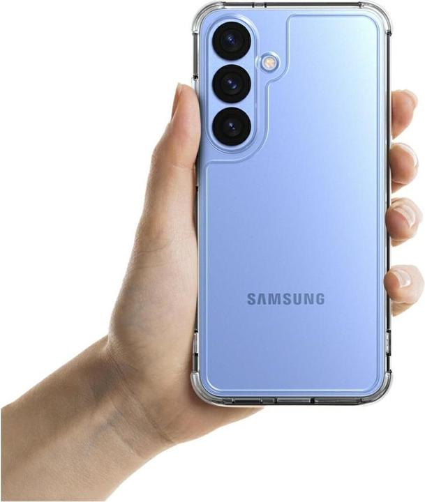 Image du produit Araree Flexield Series (Samsung Galaxy S25)
