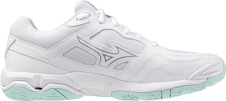 Produktbild Mizuno Wave Phantom 3 (40)