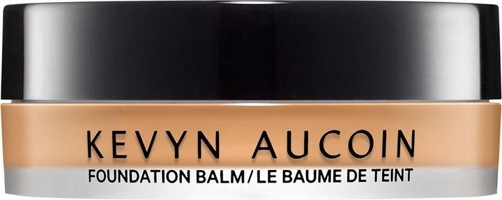 Immagine prodotto Kevyn Aucoin Il balsamo di fondazione (Medio FB 07)