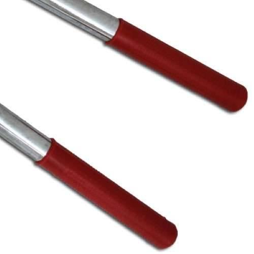 Produktbild Vorel Blindnietzange 400mm Nieten Zange Blindnietenzange Nietzange (120 mm)