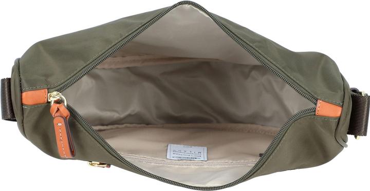 Immagine prodotto Brics Borsa a tracolla X-Bag 31 cm