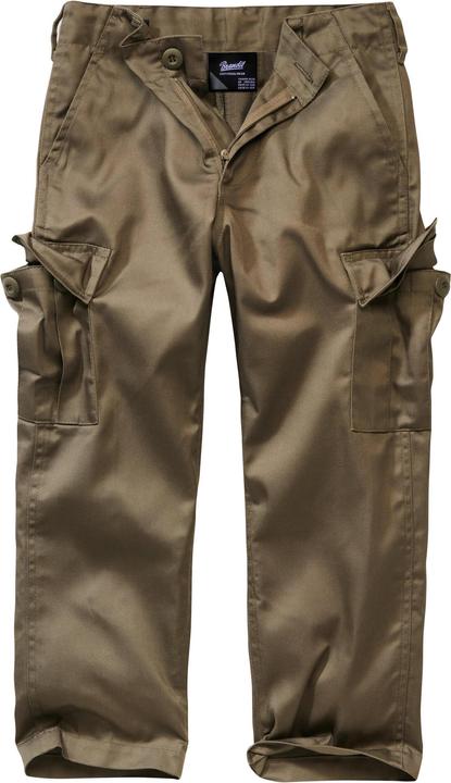 Brandit Kids US Ranger Trouser - 16203