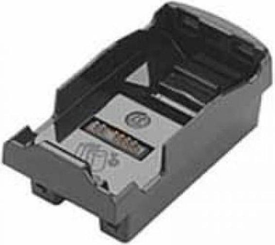 Image du produit Zebra Coque De L'Adaptateur De Piles Mc32