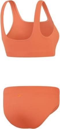 Produktbild Speedo Textured Deep U-Back 2PC (W34/L38)