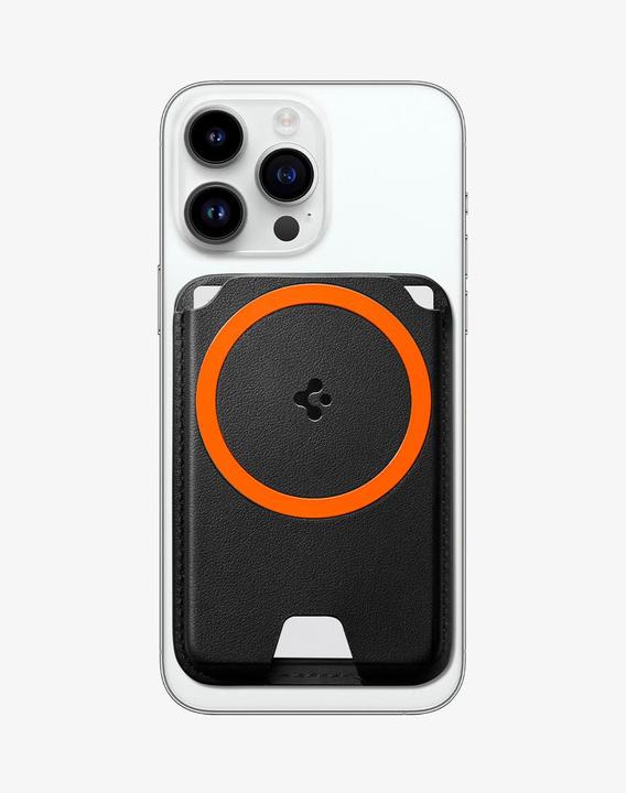 Image du produit Spigen Valentinus