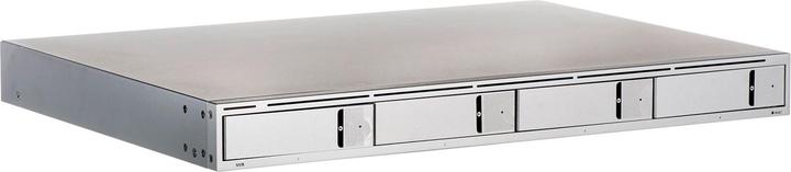 Produktbild Ubiquiti Netzwerkrekorder UNVR (Netzwerk Videorecorder (NVR))