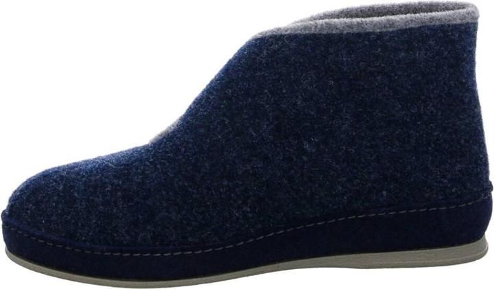 Actual product image Schawos Slippers (40)
