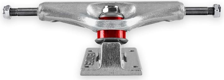 Immagine prodotto Venture Awake Ltd Team Edition 5.2" HI (8")