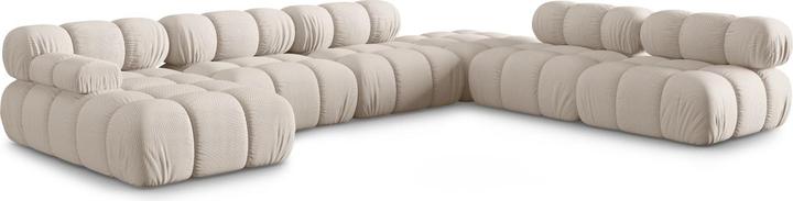 Produktbild Micadoni Bellis (Wohnlandschaft)