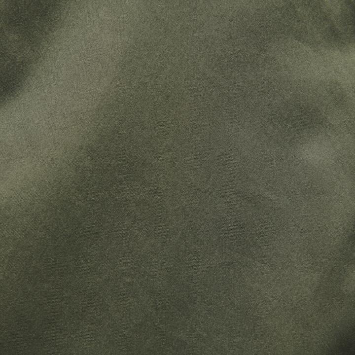Actual product image Black Diamond Alpine Start (M)