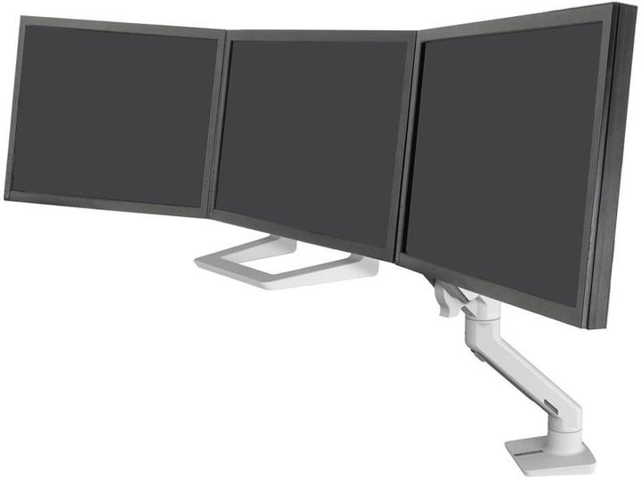 Image du produit Ergotron HX Triple (Tables, 24")