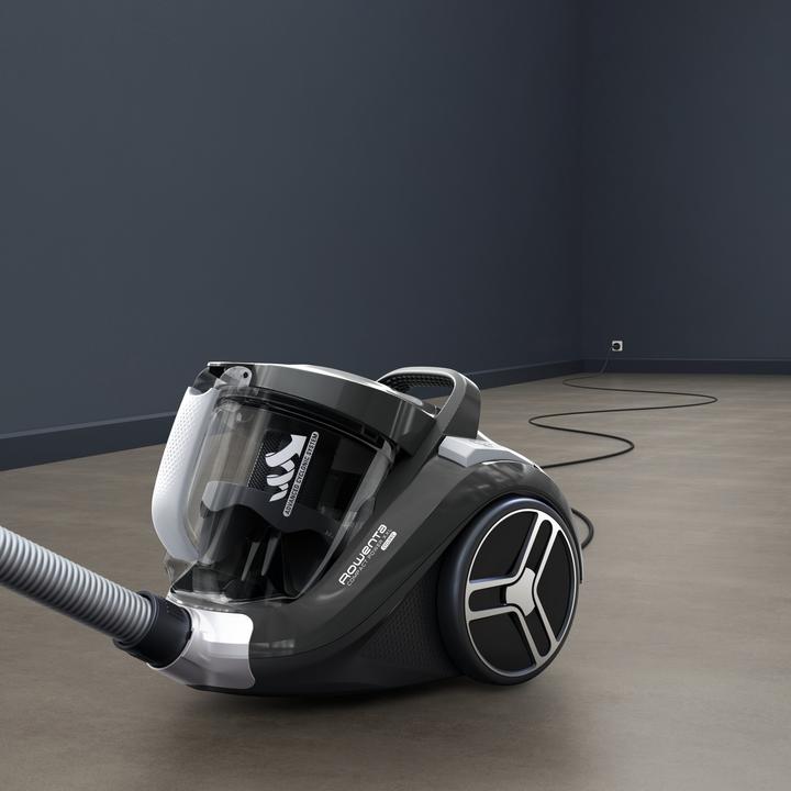 Produktbild Rowenta Compact Power XXL RO4B36