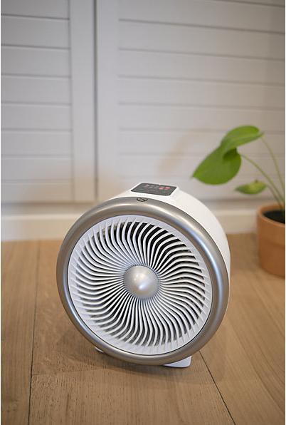 Image du produit Steba VTH 2 Hot & Cold, Aérotherme électrique d'intérieur