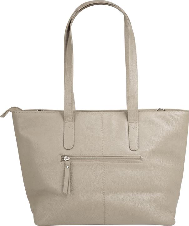 Bruno Banani Shopper