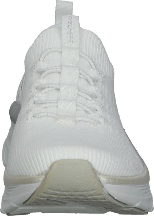 Produktbild Skechers Sneaker (40)