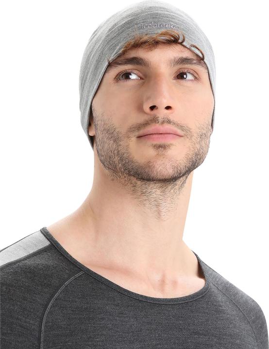 Immagine prodotto Icebreaker Cool-Lite Flexi (Taglia unica)