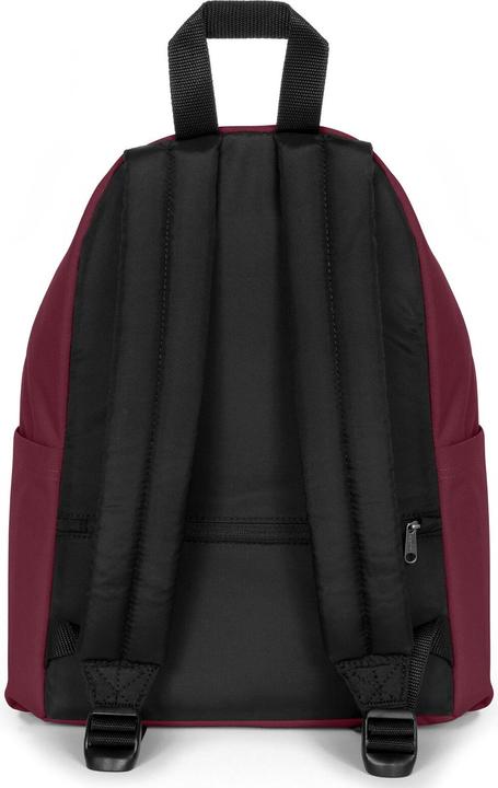 Produktbild Eastpak Day Pak'r S