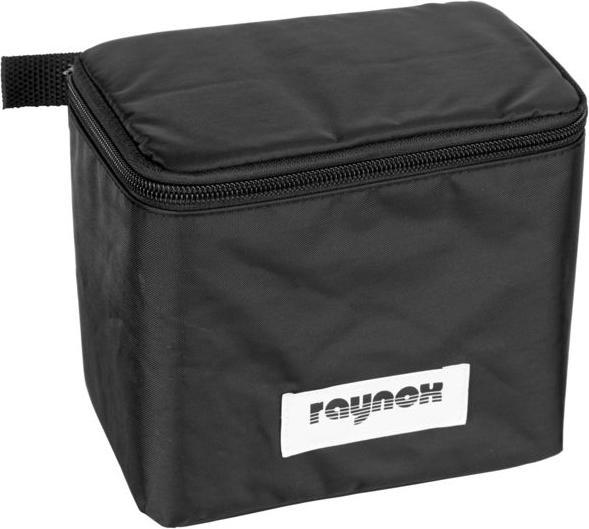 Produktbild Raynox HDP 5072 EX 72 (Telekonverter, Universell)