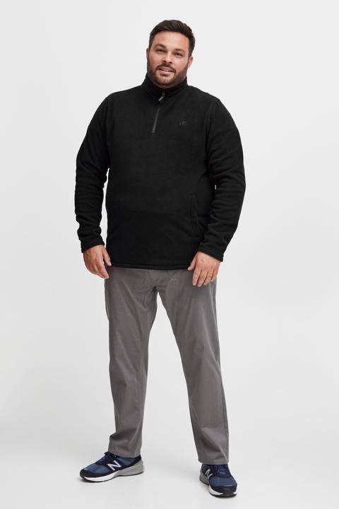 Image du produit Blend ME - BHFlint BT - Sweat-shirt - 20716970 ME (3XL)