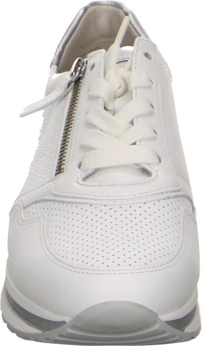 Produktbild Gabor Sneaker (40)