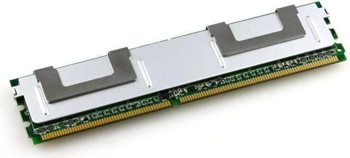 CoreParts 1GB Memory Module (R720, 1 x 1GB)