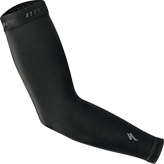 Image du produit Specialized LYCRA ARM COVERS Armlinge (L)