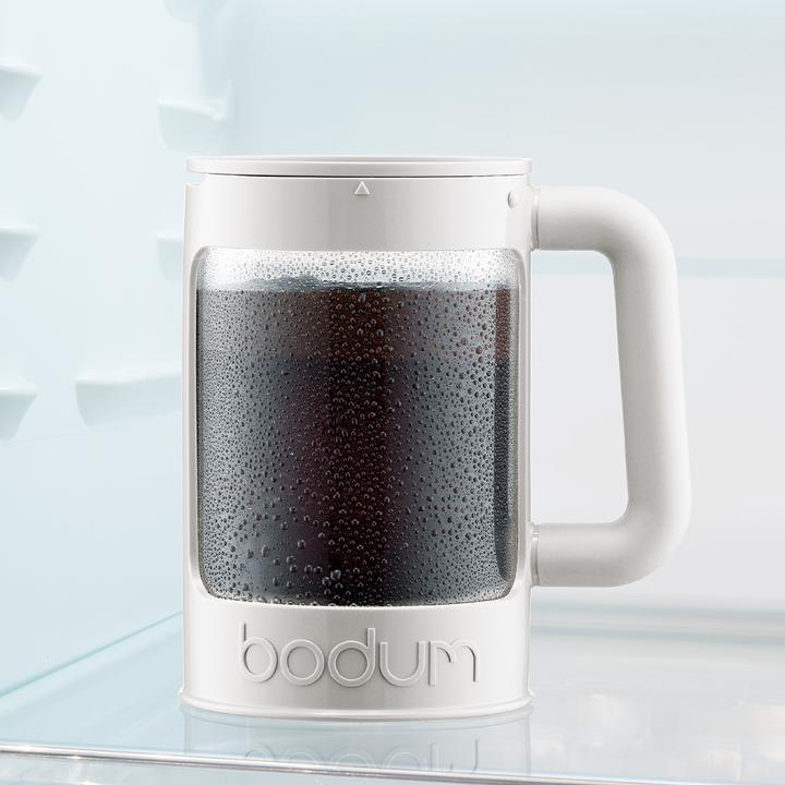 Image du produit Bodum Bean Set (1.50 l)