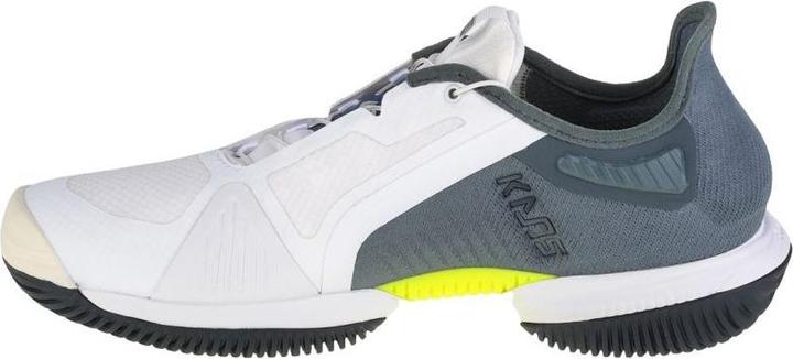 Produktbild Wilson Kaos Rapide M WRS327040 weiss 49 1