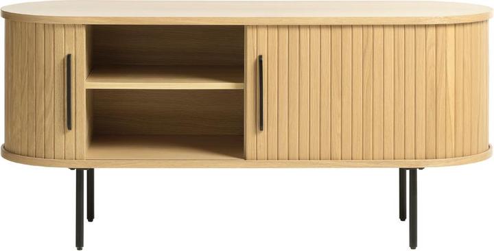Produktbild Nordic Touch Nola (120 x 56 x 40 cm)