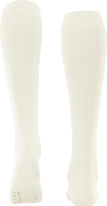Produktbild Falke Softmerino KH (Einzelpack, 35 - 36)
