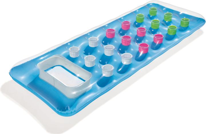 Actual product image Bestway Fashion Lounge