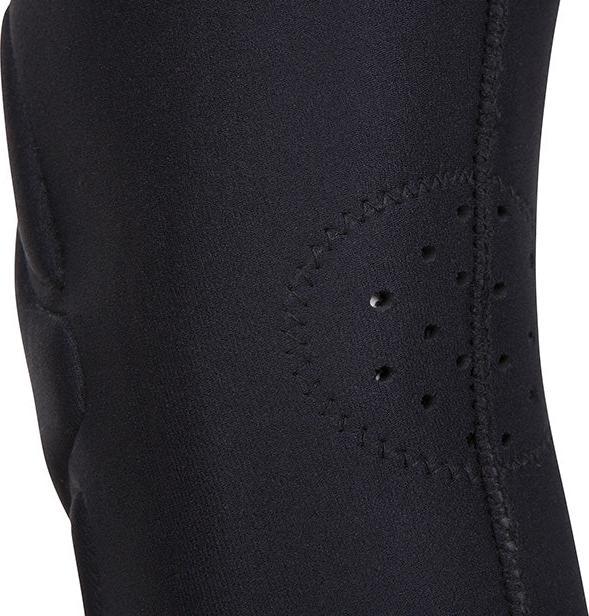 Image du produit Venum Kontact Elbow Protector (XS)