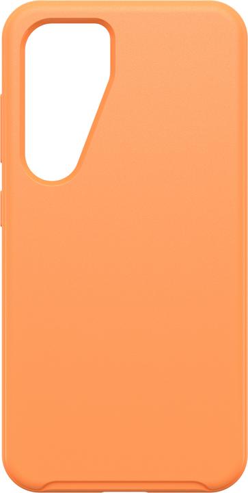 Sunstone