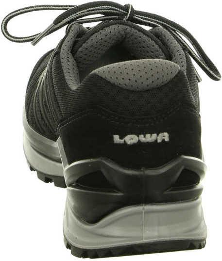 Image du produit Lowa Innox Pro GTX LO (41.5)
