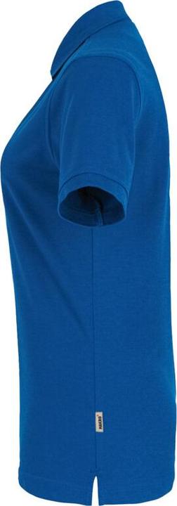 Produktbild Hakro Poloshirt MIKRALINAR® (4XL)