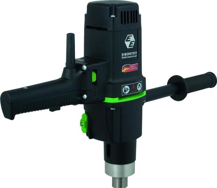 Actual product image Eibenstock Hand drill EHB 32/2.2R/RL (Electrical connection)