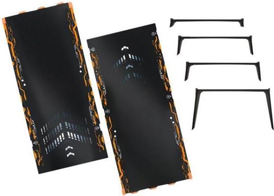 Image du produit Anki Kit de lancement Overdrive 2.0