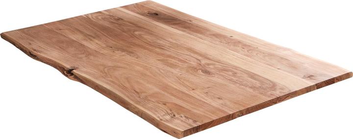 Actual product image SAM Milo (180 x 90 x 4 cm)