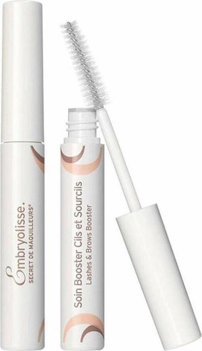 Image du produit Embryolisse Artist Secret Lashes & Brows Booster (6.50 ml)