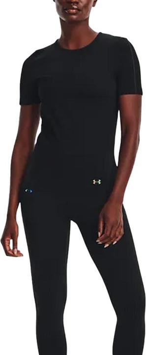 Produktbild Under Armour Rush TShirt Nahtlos (36 D)