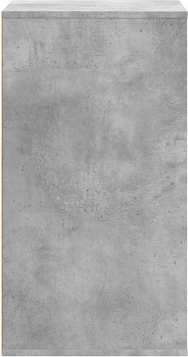 Image du produit VidaXL Commode (60 x 41 x 76 cm)
