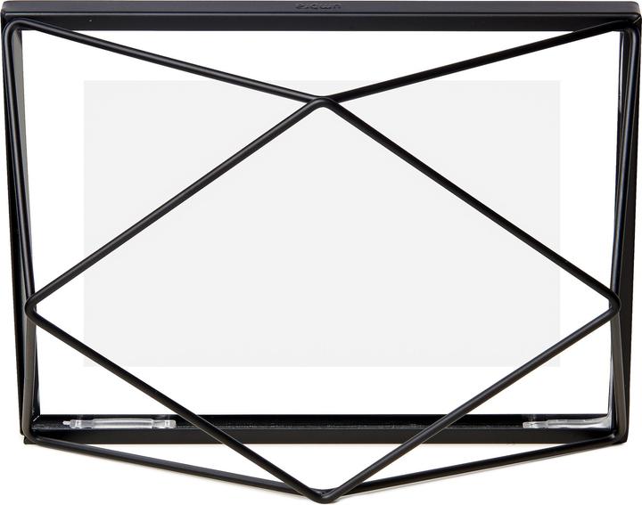 Actual product image Umbra Prism (10 x 15 cm)