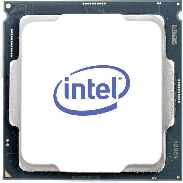 Produktbild Intel Core i7 12700KF (LGA 1700, 3.60 GHz, 12 -Core)