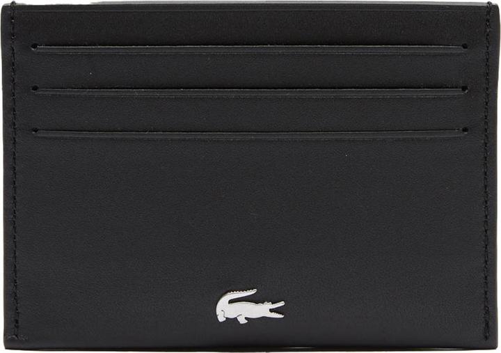 Image du produit Lacoste Holder