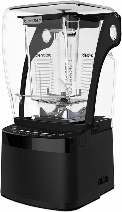 Productafbeelding Blendtec Professional 800 (1800 W)